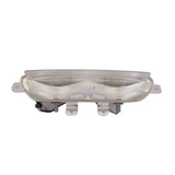 CAPA Certified Back Up Light For Cadillac Ct6 2016-2020(GM2880102C)