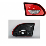 Trunk Lamp Driver Side (back-up Lamp) Hq For Chevrolet Cavalier 2000-2002(GM2882104)