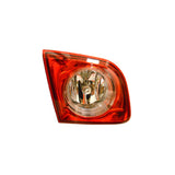 Reconditioned Oe Driver Side Inner Tail Light Assembly For Chevrolet Malibu 2008-2012(GM2882109R)