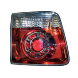Reconditioned Oe Driver Side Back Up Light Assembly For Gmc Acadia 2007-2012(GM2882110R)