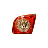Reconditioned Oe Passenger Side Inner Tail Light Assembly For Chevrolet Malibu 2008-2012(GM2883109R)