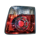 Reconditioned Oe Passenger Side Back Up Light Assembly For Gmc Acadia 2007-2012(GM2883110R)