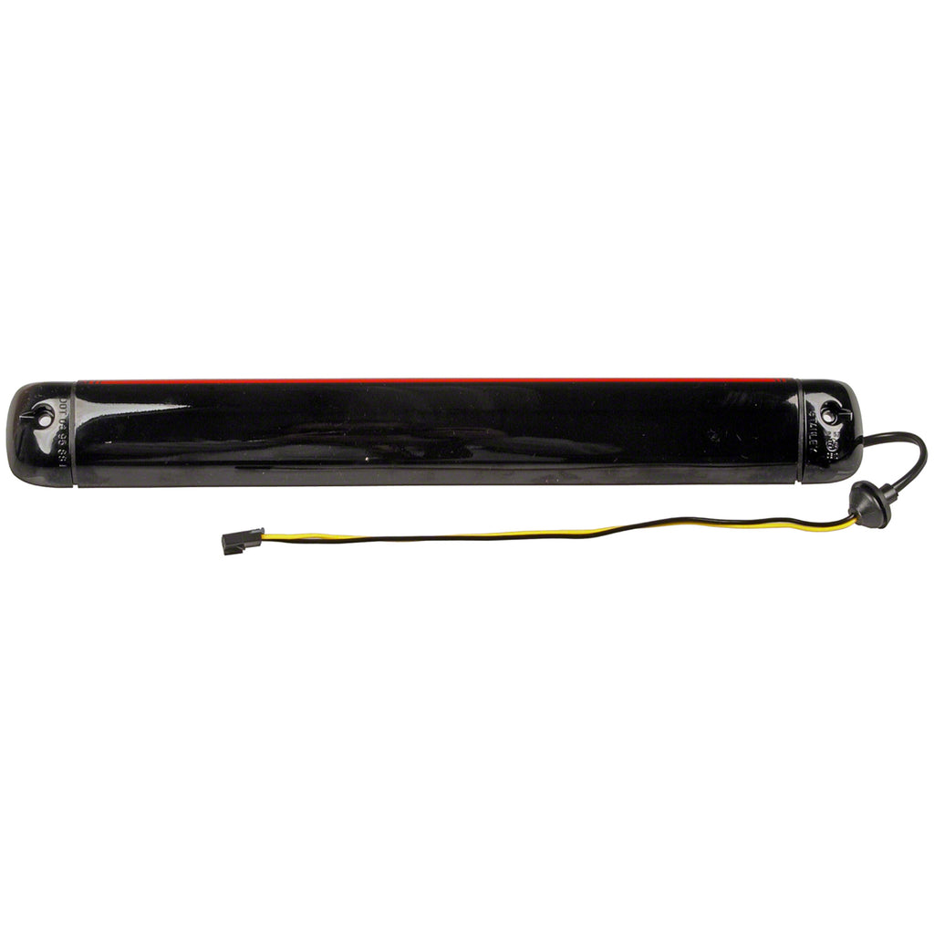 Center High Mount Stop Lamp For Hummer H2 2003-2009(GM2890103)