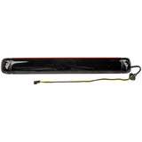 Center High Mount Stop Lamp For Hummer H2 2003-2009(GM2890103)