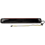 Center High Mount Stop Lamp For Hummer H2 2003-2009(GM2890103)