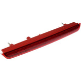 Center High Mount Stop Lamp For Chevrolet Suburban 1500 2500 2007-2014(GM2890105)