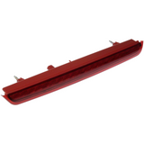 Center High Mount Stop Lamp For Chevrolet Suburban 1500 2500 2007-2014(GM2890105)