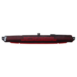 Center High Mount Stop Light For Chevrolet Trailblazer 2002-2009(GM2890106V)