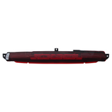 Center High Mount Stop Light For Chevrolet Trailblazer 2002-2009(GM2890106V)