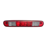 Center High Mount Stop Light For Chevrolet Pickup Chevy Silverado 25-3500 2011-2014(GM2890110V)