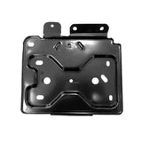 Driver Side Battery Tray [auxiliary] For Cadillac Escalade 2007-2014(GM2995116)