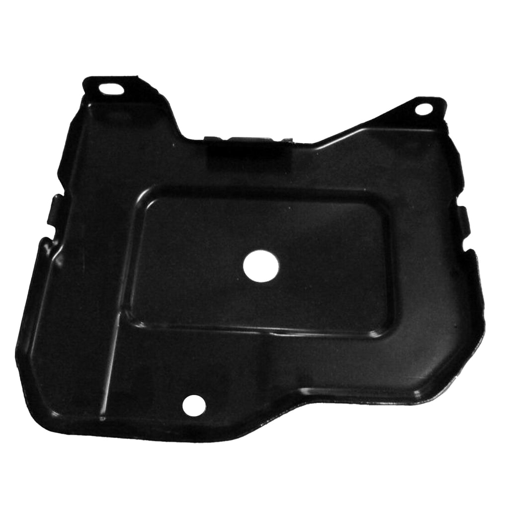 Battery Tray For Chevrolet S10 Blazer 2000-2005(GM2995117)