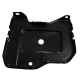 Battery Tray For Chevrolet S10 Blazer 2000-2005(GM2995117)