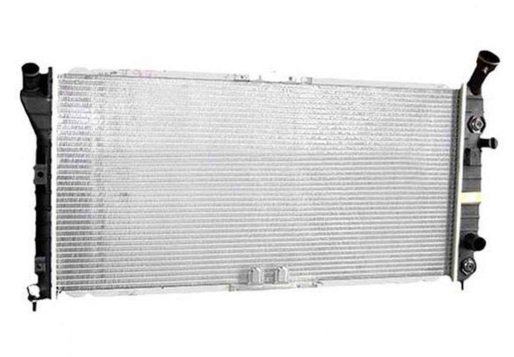 Radiator (1887) For Chevrolet Venture 2000-2000(GM3010287)