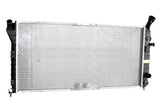 Radiator (1887) For Chevrolet Venture 2000-2000(GM3010287)