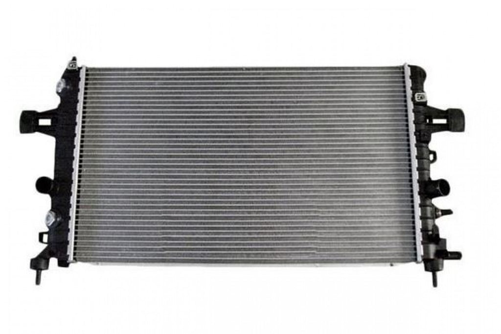 Radiator (13058) 1.8l L4 At For Saturn Astra 2008-2009(GM3010524)