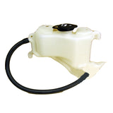 Coolant Recovery Tank For Buick Enclave 2008-2017(GM3014105)