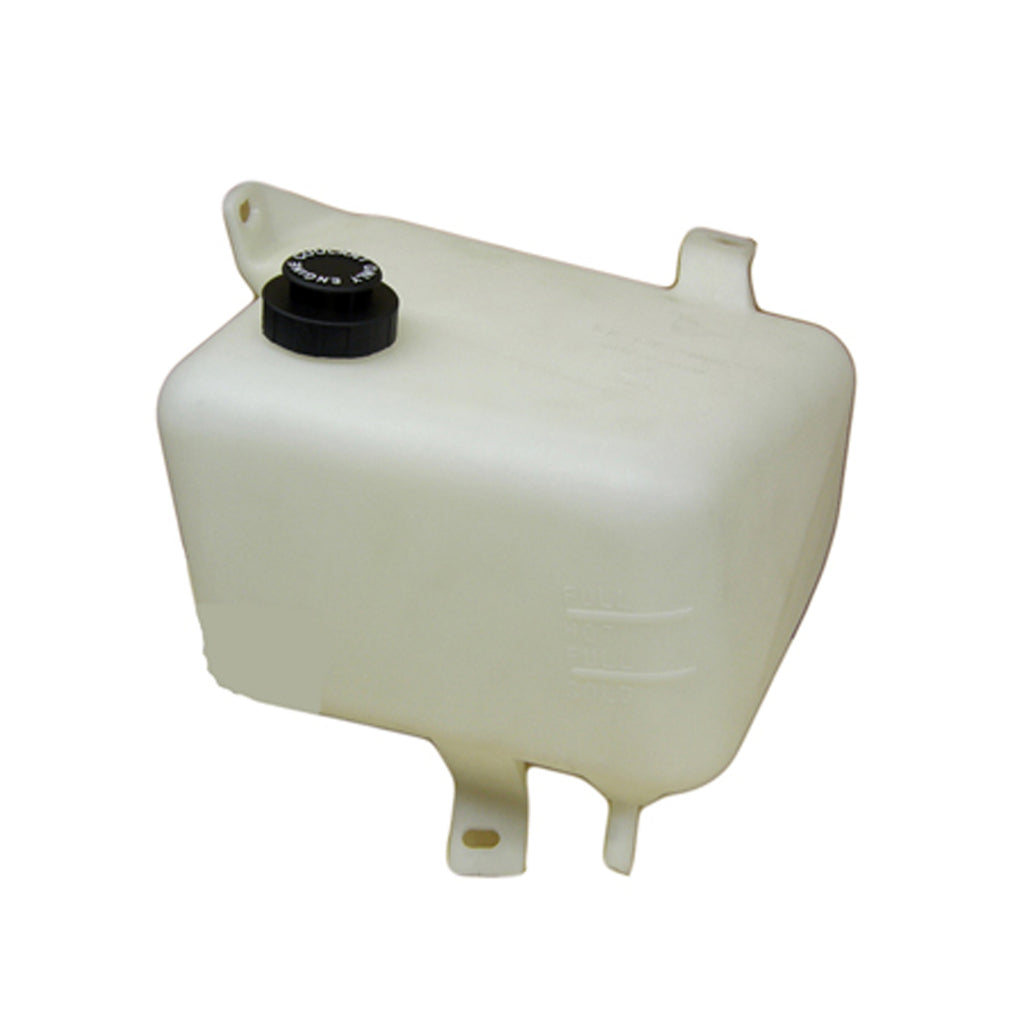 Coolant Recovery Tank Plastic For Buick Park Avenue 2000-2005(GM3014110)