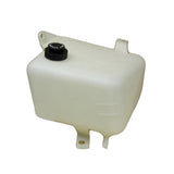 Coolant Recovery Tank Plastic For Buick Park Avenue 2000-2005(GM3014110)