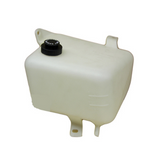 Coolant Recovery Tank Plastic For Buick Park Avenue 2000-2005(GM3014110)