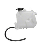 Coolant Recovery Tank For Lacrosse/allure Models With 3.6l V6 For Chevrolet Impala 2006-2011(GM3014114)