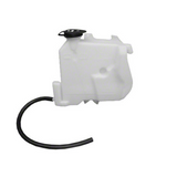 Coolant Recovery Tank For Lacrosse/allure Models With 3.6l V6 For Chevrolet Impala 2006-2011(GM3014114)