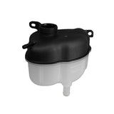 Engine Coolant Recovery Tank Without Cap For Chevrolet Equinox 2010-2017(GM3014116)