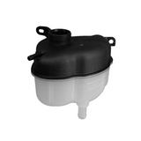 Engine Coolant Recovery Tank Without Cap For Chevrolet Equinox 2010-2017(GM3014116)