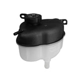 Engine Coolant Recovery Tank With Cap For Chevrolet Equinox 2010-2017(GM3014117)