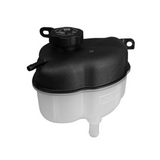 Engine Coolant Recovery Tank With Cap For Chevrolet Equinox 2010-2017(GM3014117)