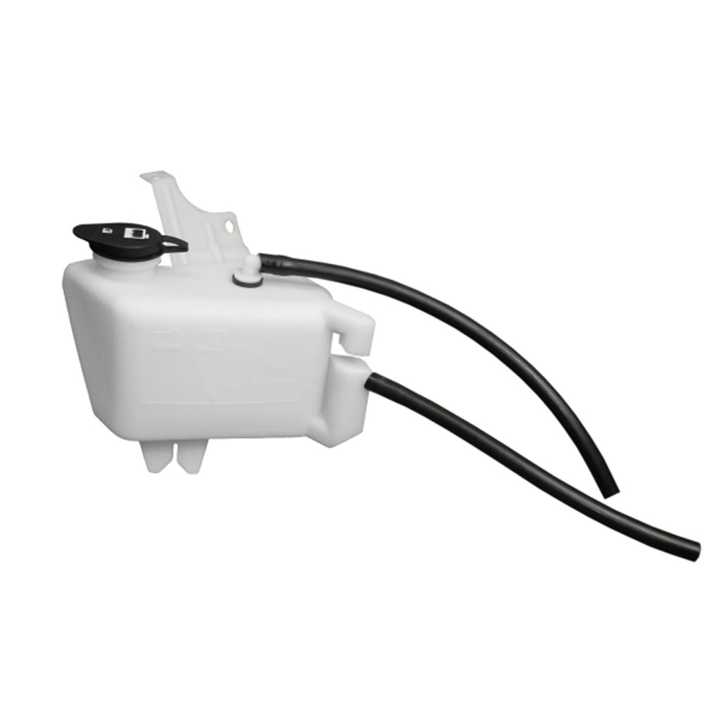 Coolant Recovery Tank For Models With 5.3l V8 For Buick Lacrosse 2008-2009(GM3014119)