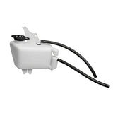 Coolant Recovery Tank For Models With 5.3l V8 For Buick Lacrosse 2008-2009(GM3014119)