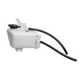 Coolant Recovery Tank For Models With 5.3l V8 For Buick Lacrosse 2008-2009(GM3014119)