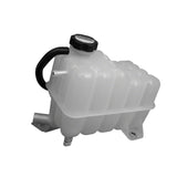 Coolant Recovery Tank With Cap For Chevrolet Pickup Chevy Silverado Classic 2007-2007(GM3014121)
