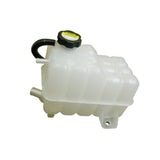 Coolant Recovery Tank With Cap For Hummer H2 2004-2009(GM3014122)