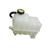 Coolant Recovery Tank With Cap For Hummer H2 2004-2009(GM3014122)
