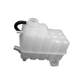 Coolant Recovery Tank With Cap For Hummer H2 2004-2009(GM3014124)