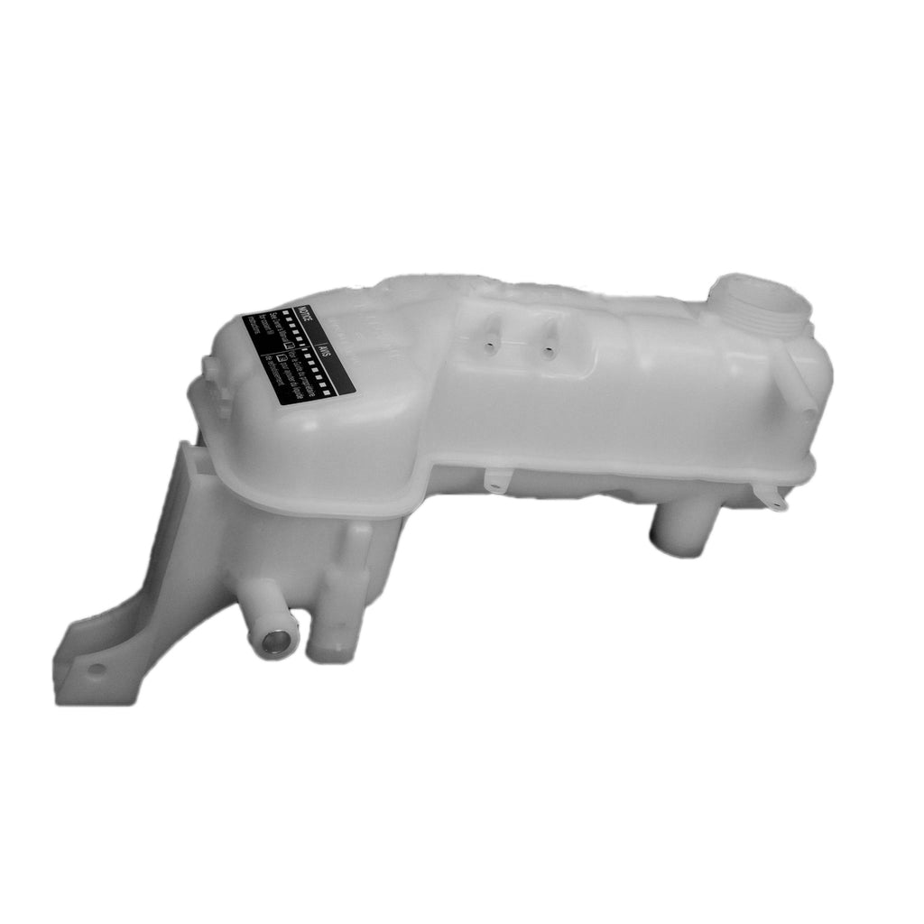 Coolant Recovery Tank For Chevrolet Ssr 2003-2006(GM3014125)