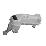 Coolant Recovery Tank For Chevrolet Ssr 2003-2006(GM3014125)