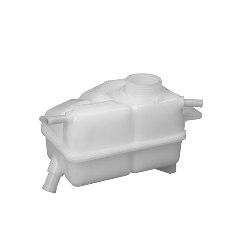 Engine Coolant Recovery Tank Without Cap For Chevrolet Aveo Sedan 2004-2008(GM3014130)