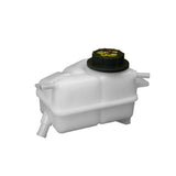 Engine Coolant Recovery Tank With Cap For Chevrolet Aveo Sedan 2004-2008(GM3014131)