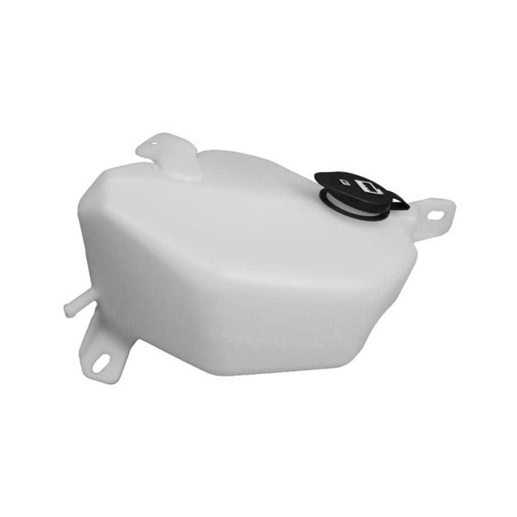 Engine Coolant Recovery Tank For Buick Lucerne 2006-2011(GM3014132)