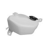Engine Coolant Recovery Tank For Buick Lucerne 2006-2011(GM3014132)