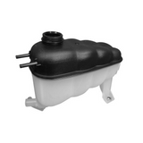 Engine Coolant Recovery Tank For Cadillac Escalade 2015-2020(GM3014133)