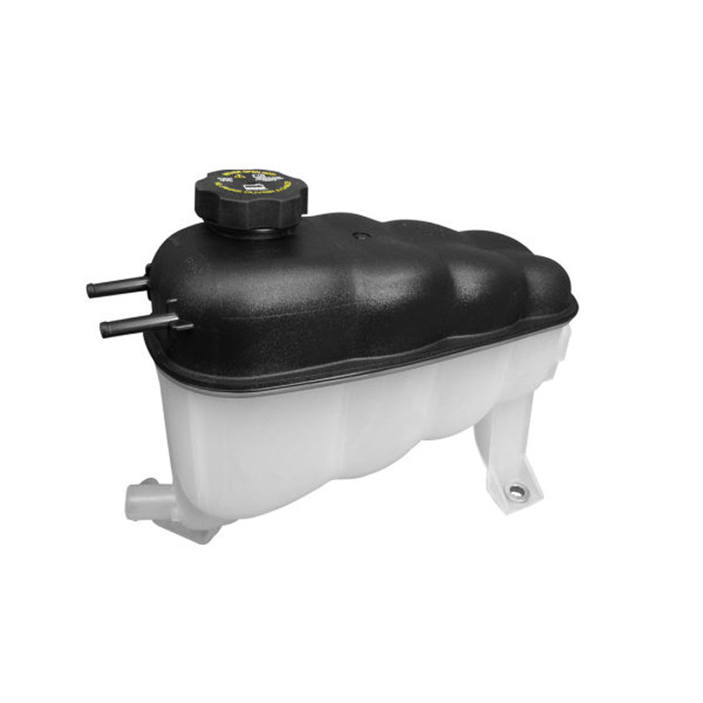 Engine Coolant Recovery Tank For Cadillac Escalade 2015-2020(GM3014134)