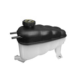 Engine Coolant Recovery Tank For Cadillac Escalade 2015-2020(GM3014134)