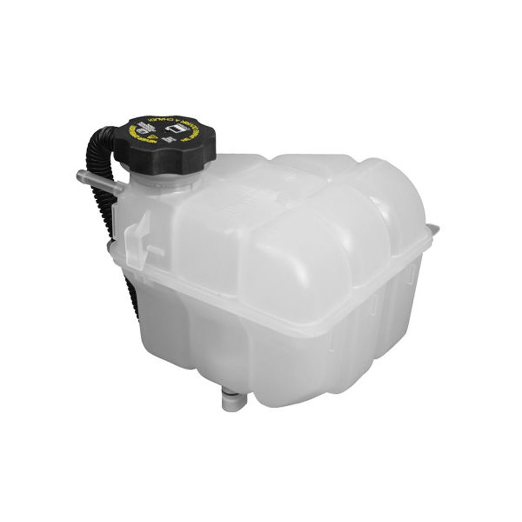 Engine Coolant Recovery Tank With Cap For Chevrolet Malibu 2004-2006(GM3014140)