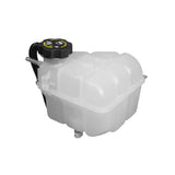 Engine Coolant Recovery Tank With Cap For Chevrolet Malibu 2004-2006(GM3014140)