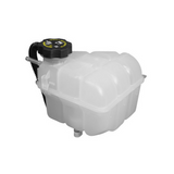 Engine Coolant Recovery Tank With Cap For Chevrolet Malibu 2004-2006(GM3014140)