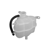 Engine Coolant Recovery Tank For Chevrolet Equinox 2006-2009(GM3014141)